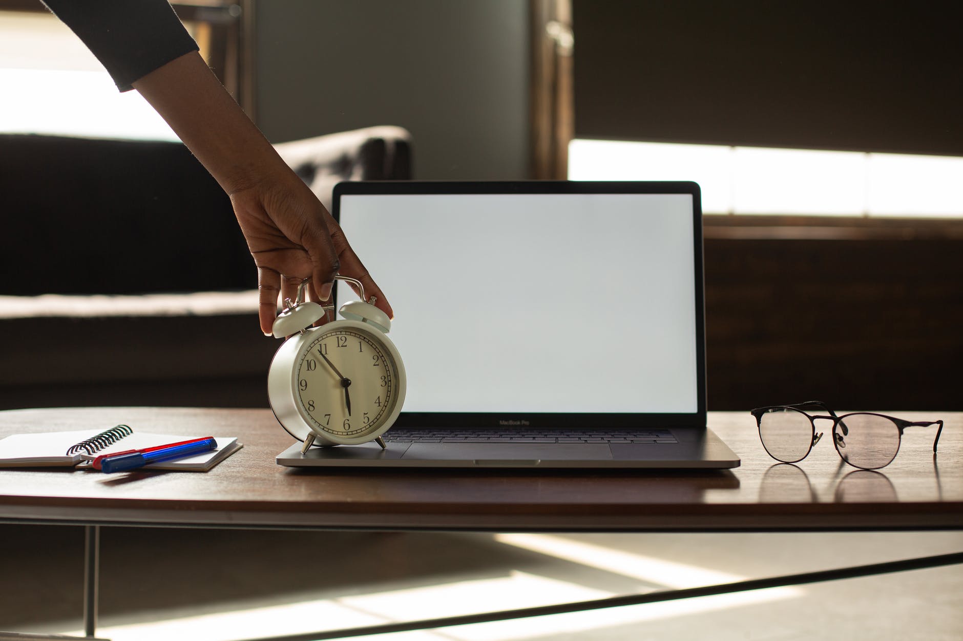 How to Effectively Use sed for Search and Replace in Bash