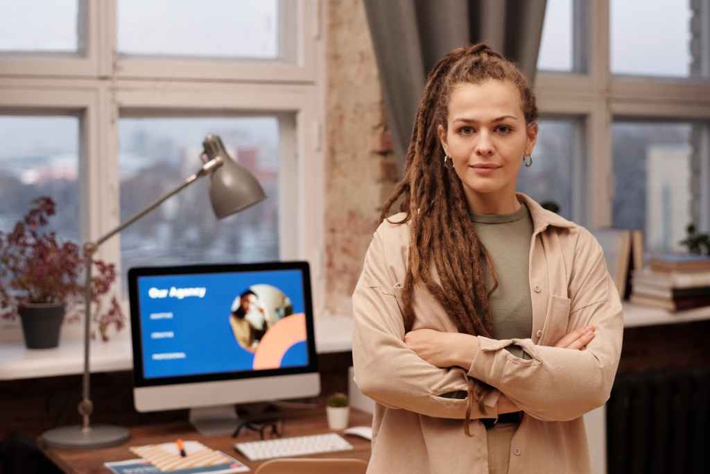 Exploring Python’s OOP Principles with&nbsp;Examples