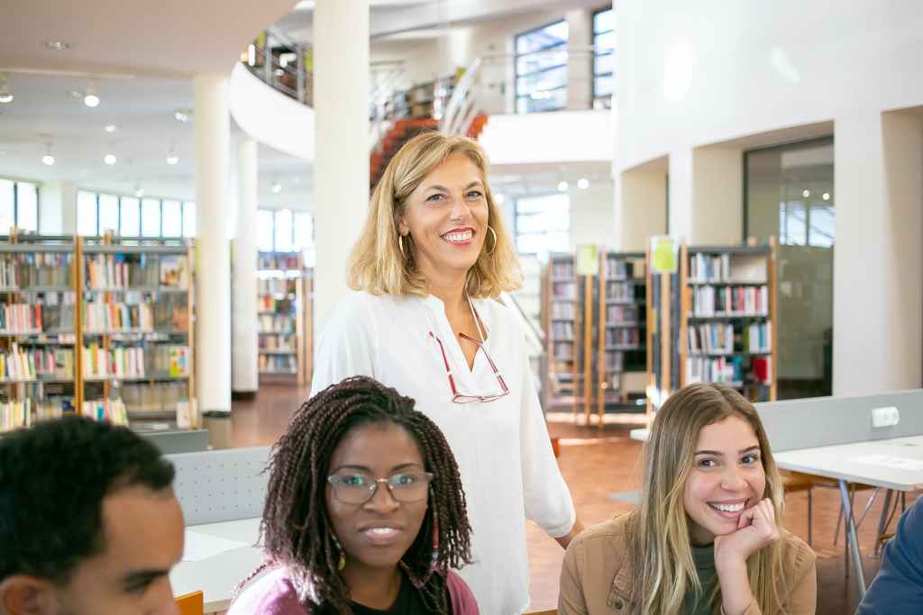 How to Slice a String [Substring] in&nbsp;Python