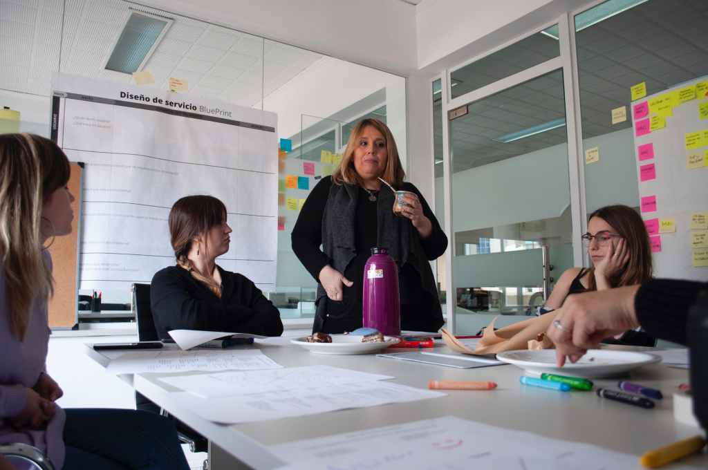 How to Run Terraform Locally: Top&nbsp;Commands