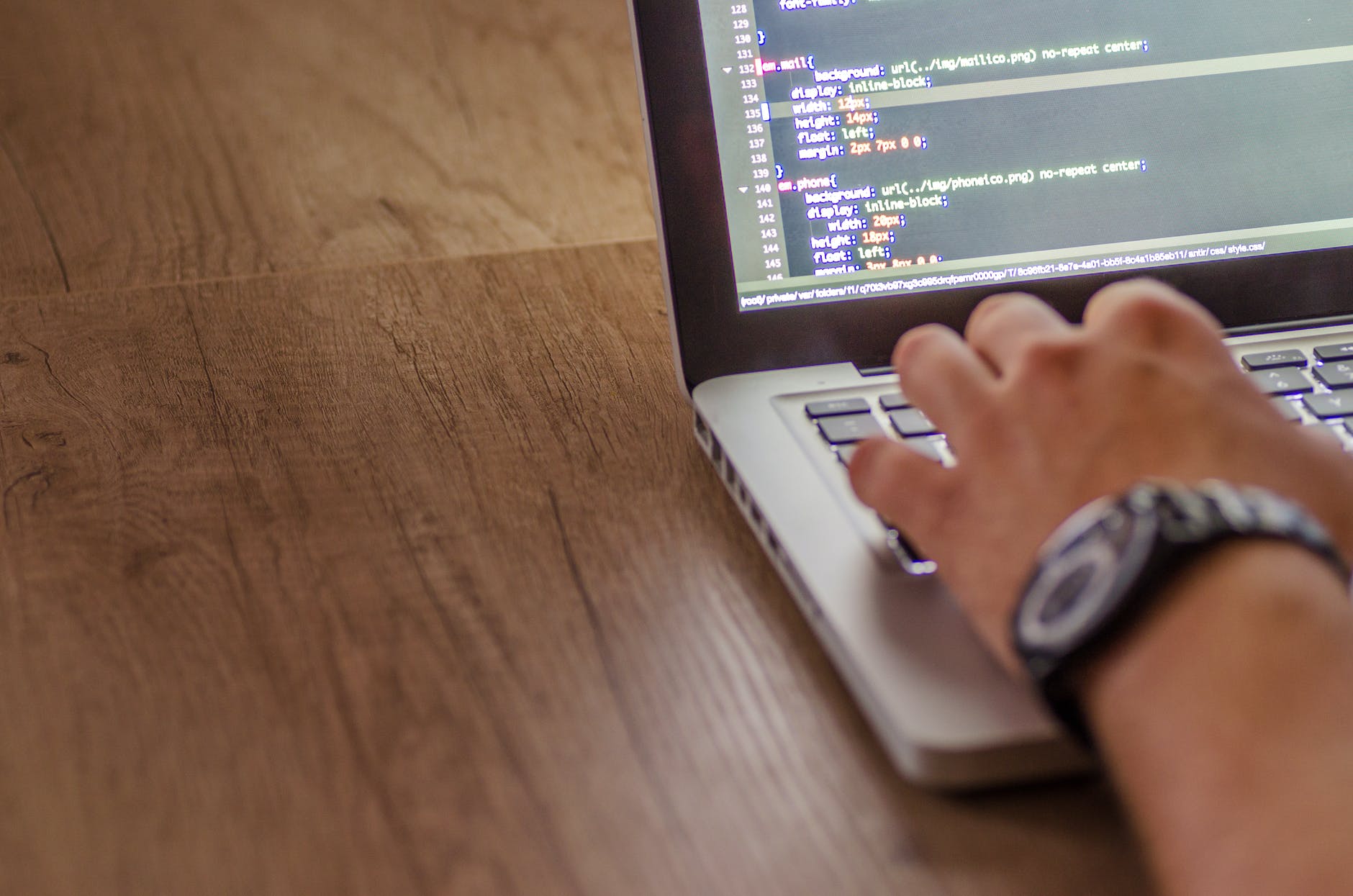 VSAM Program: How to Write Correctly