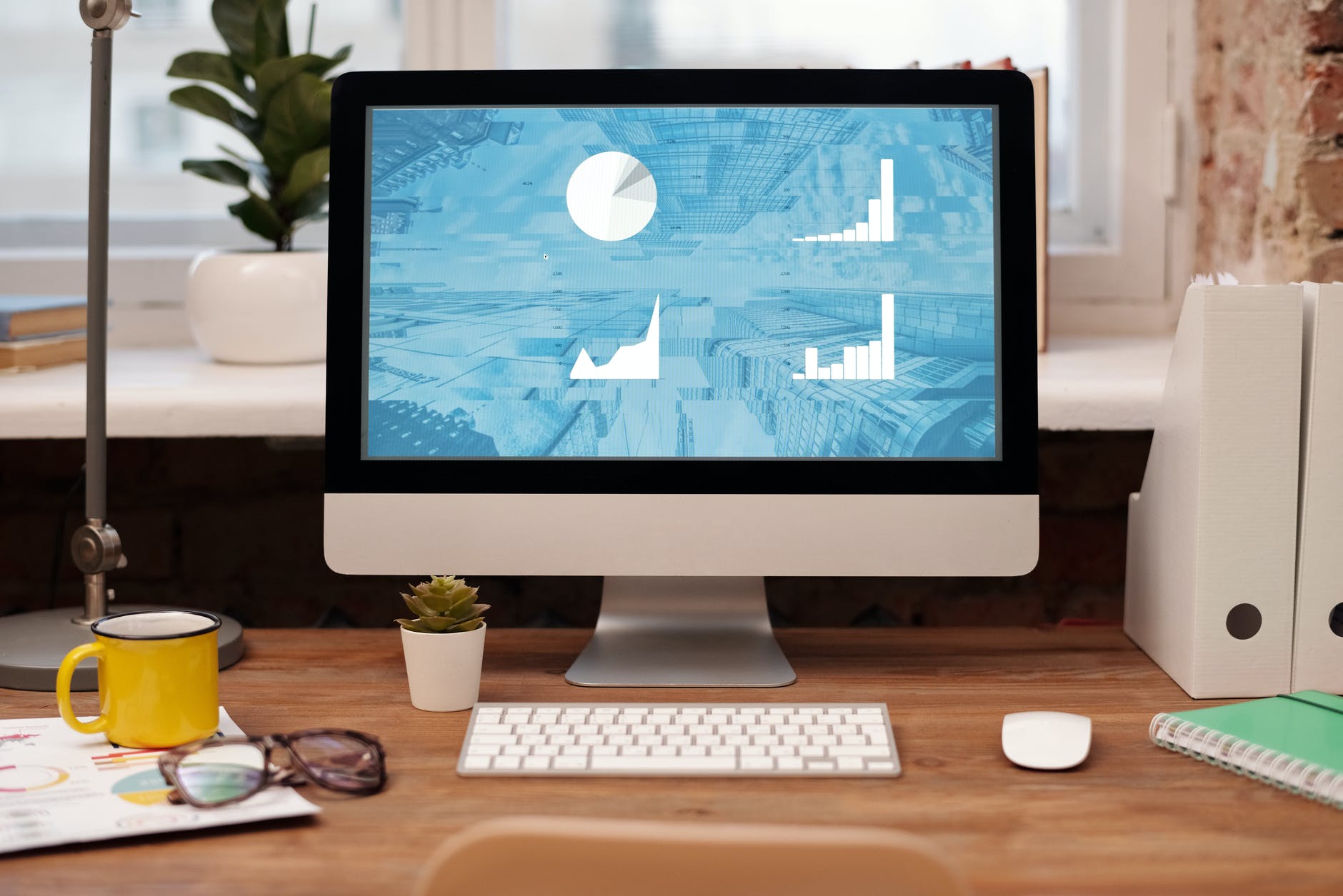 4 Essential AWS Services to Accelerate Deployment