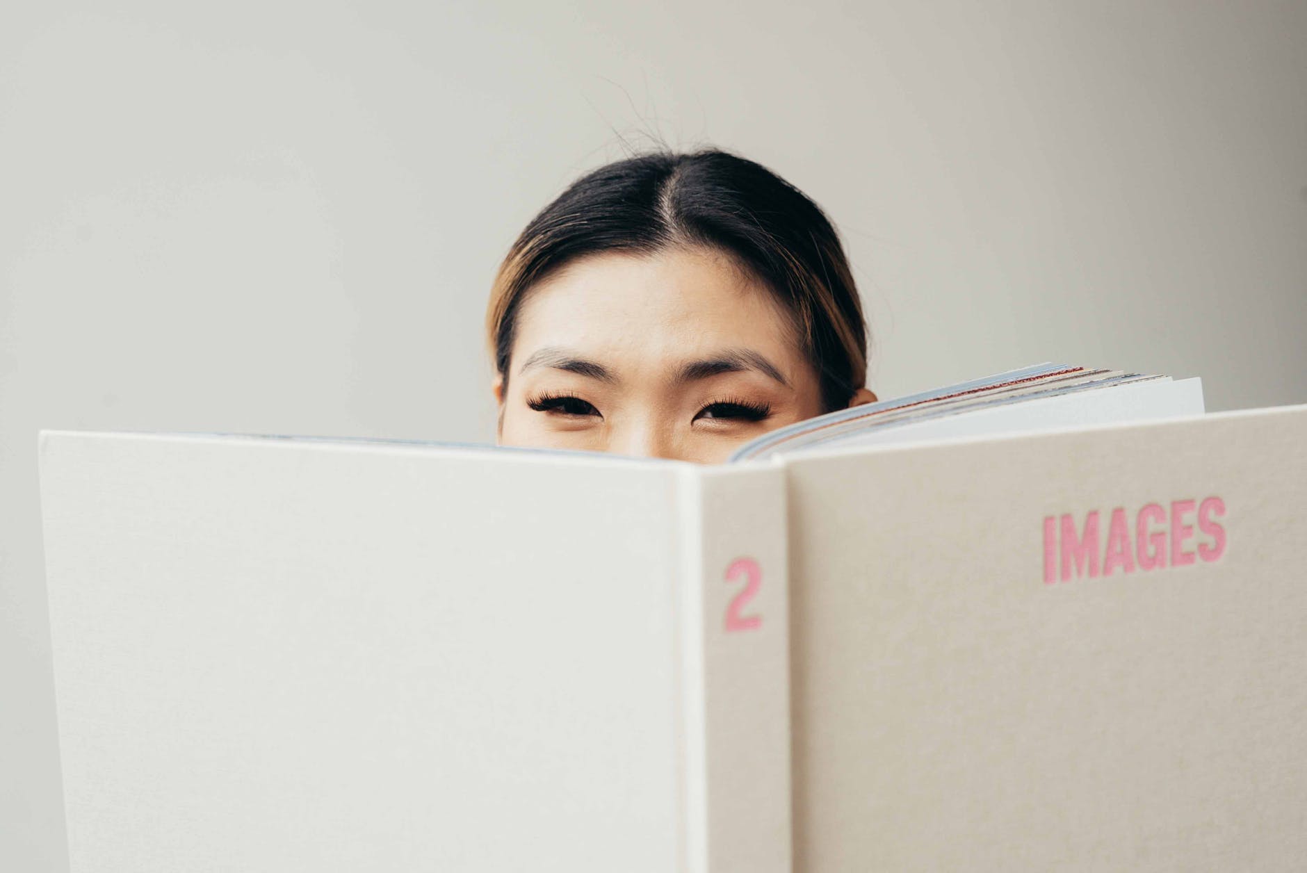 11 Top AWS SSO Interview Questions