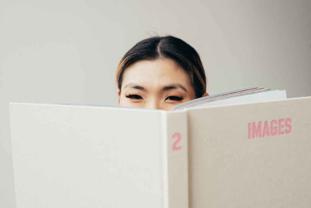 11 Top AWS SSO Interview&nbsp;Questions