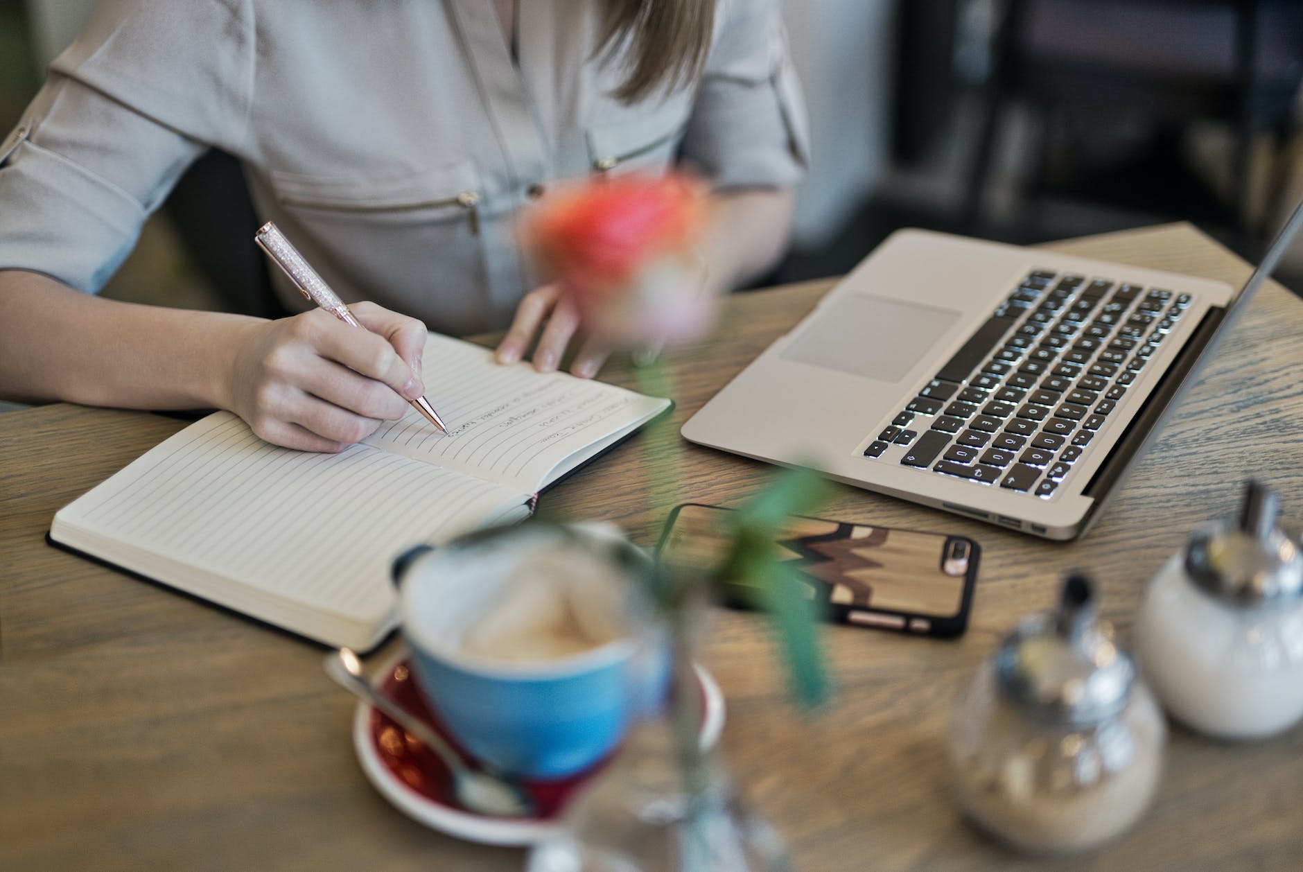 5 Must-read Professional Success Tips Now