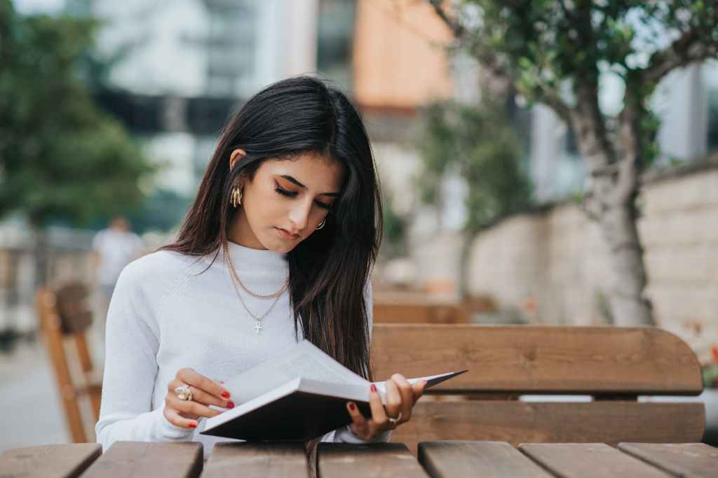 How to Use Group By and Having in SQL Query: Best&nbsp;Example