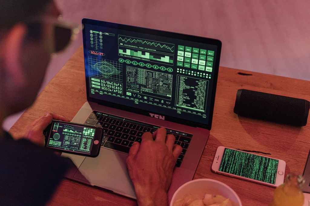 The True Difference Between Discrete and Continuous&nbsp;data