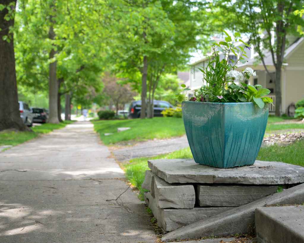 How to Make Directory Sharable in&nbsp;Linux