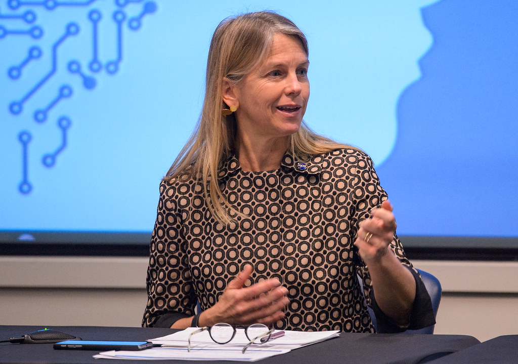 Python Binary files: Purpose of the to_bytes Method