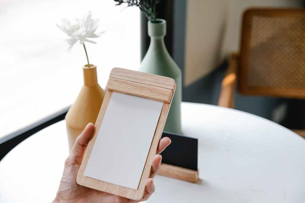 20 Tricky Mainframe Interview Questions Asked in&nbsp;Capgemini