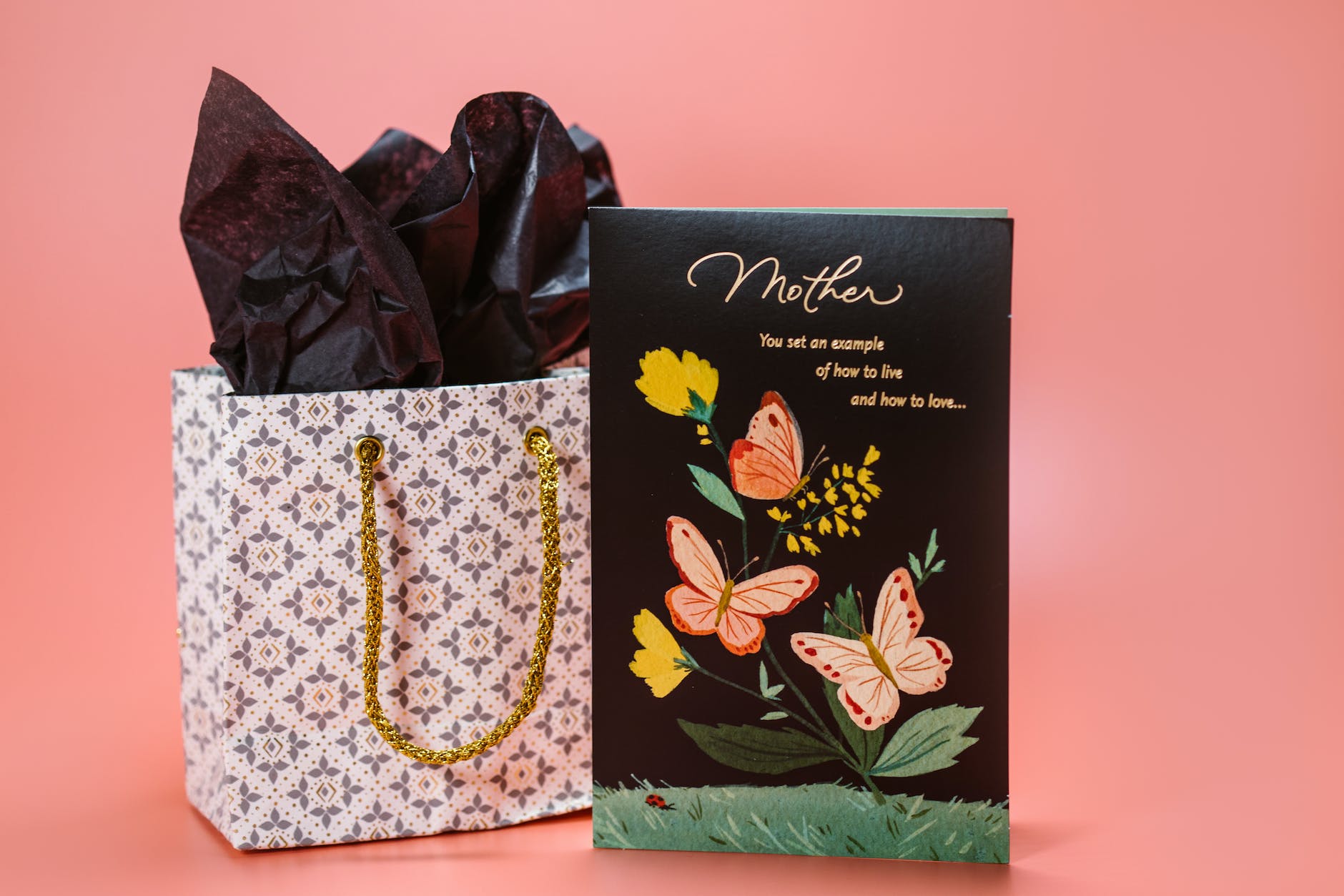 20 Software Engineer Gift Ideas: From Gadgets to Games