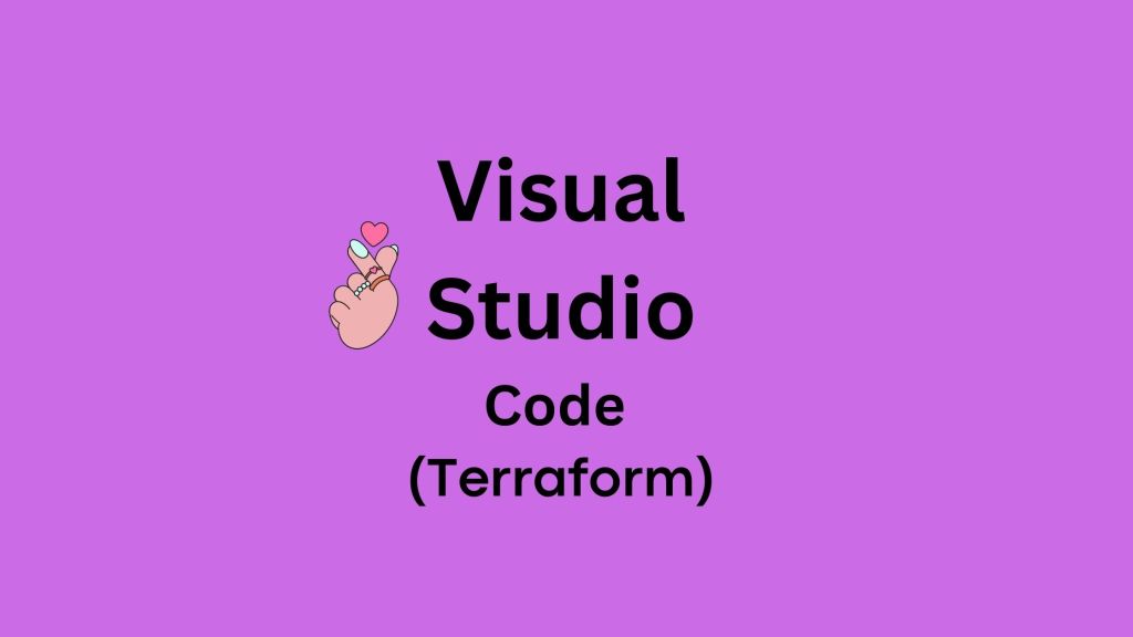 Visual Studio Code: Installation Guide for&nbsp;Windows