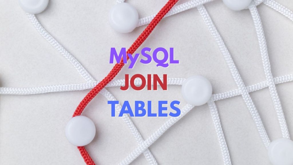 Joining Tables in MySQL: Tricky Scenario