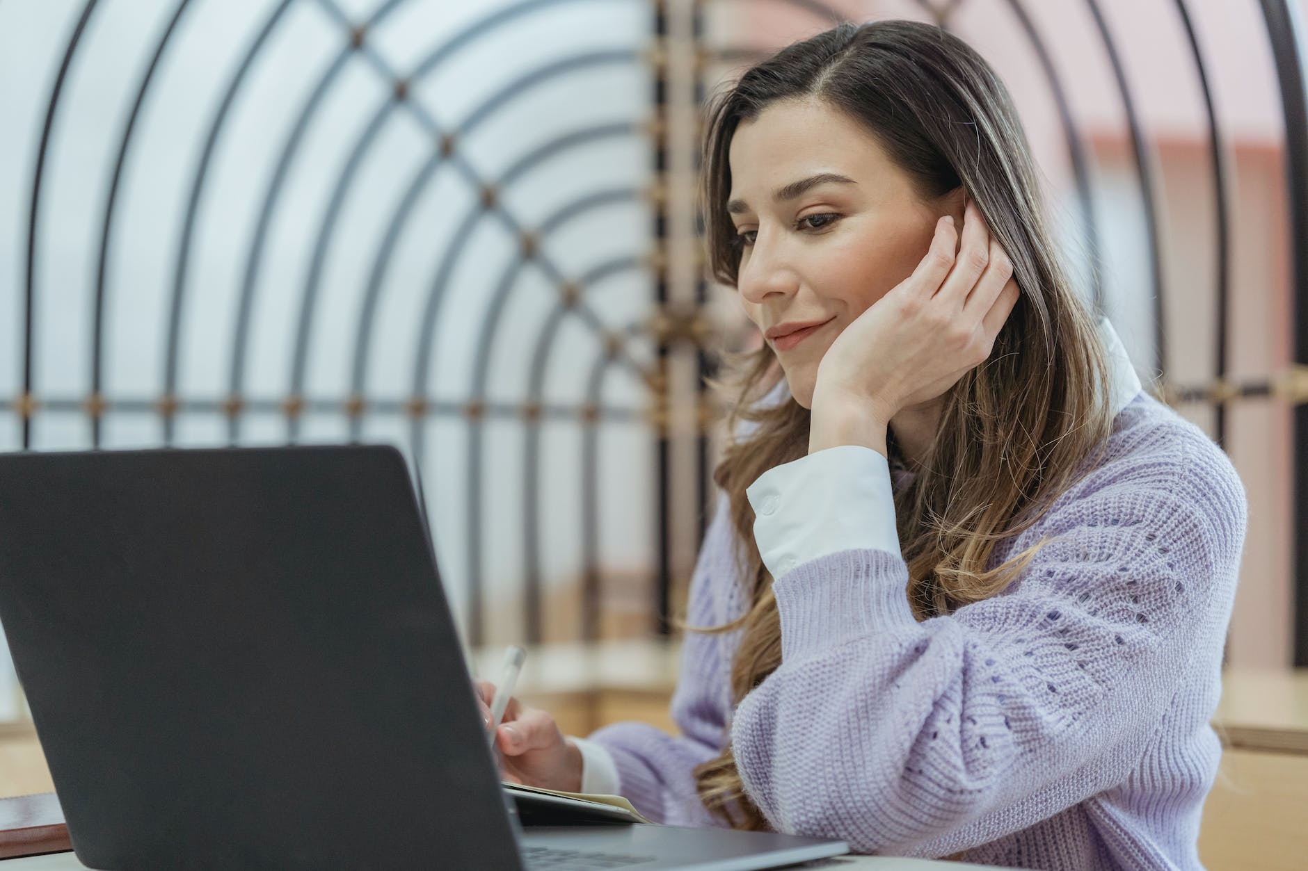 Unlock The Differences: Data Ingestion And Cluster Migration