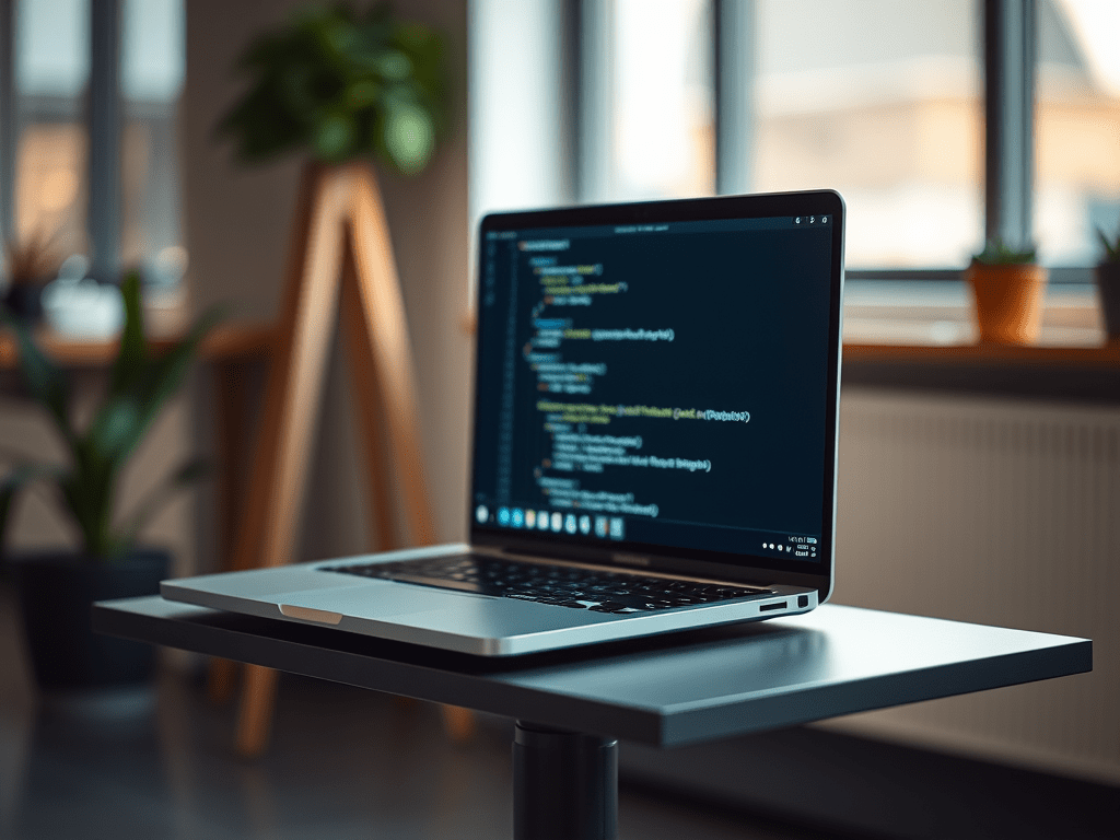 PIVOT vs UNPIVOT in SQL: Top Differences&nbsp;Explained