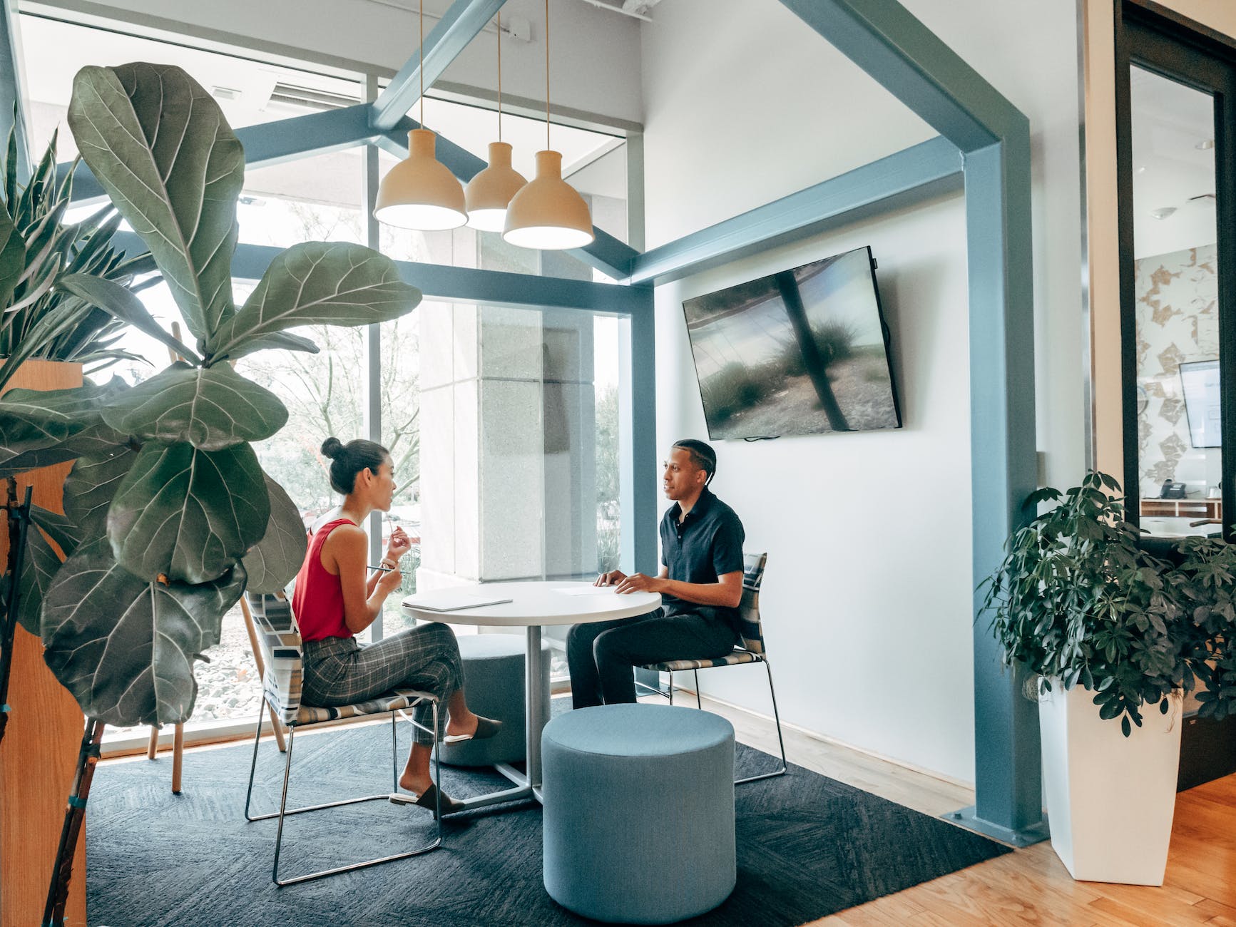 20 Neat DB2 Interview Questions and Answers