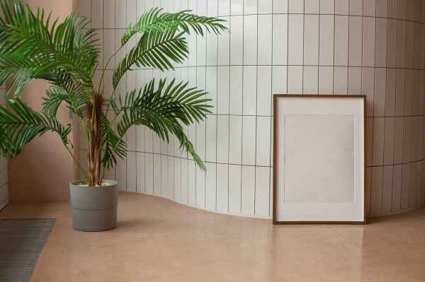 Remove Spaces in String in Python