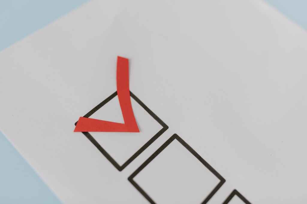 Python and SQL Interview Questions at KPMG: A Handy&nbsp;Checklist