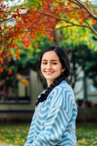 Python PySpark Interview Questions