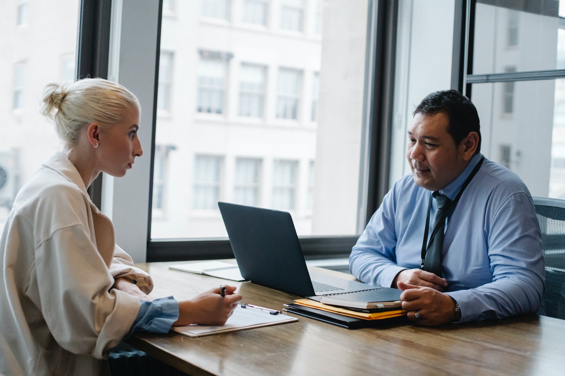 Top PySpark Interview Questions to Ace Your Data Engineering Role