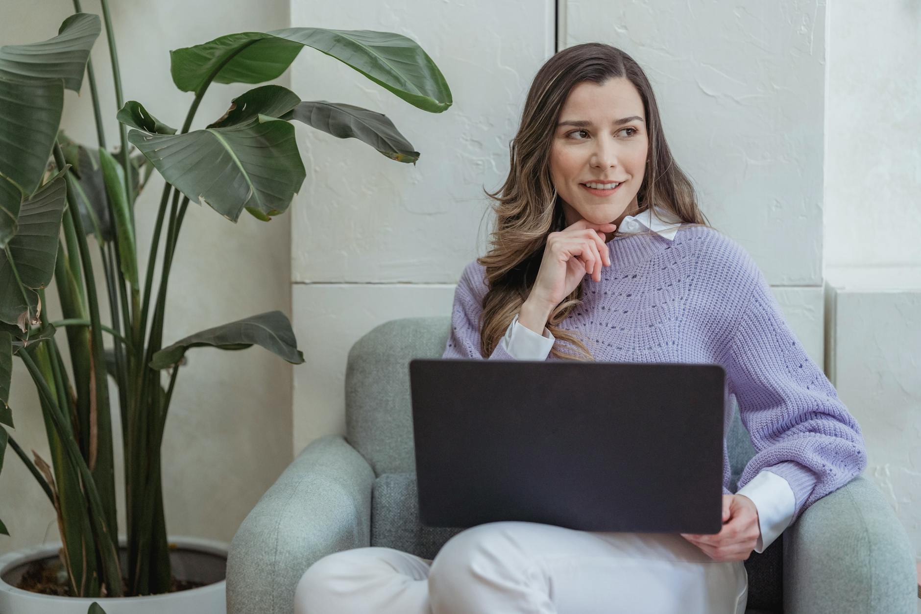 EXL Interview Questions: Python and SQL