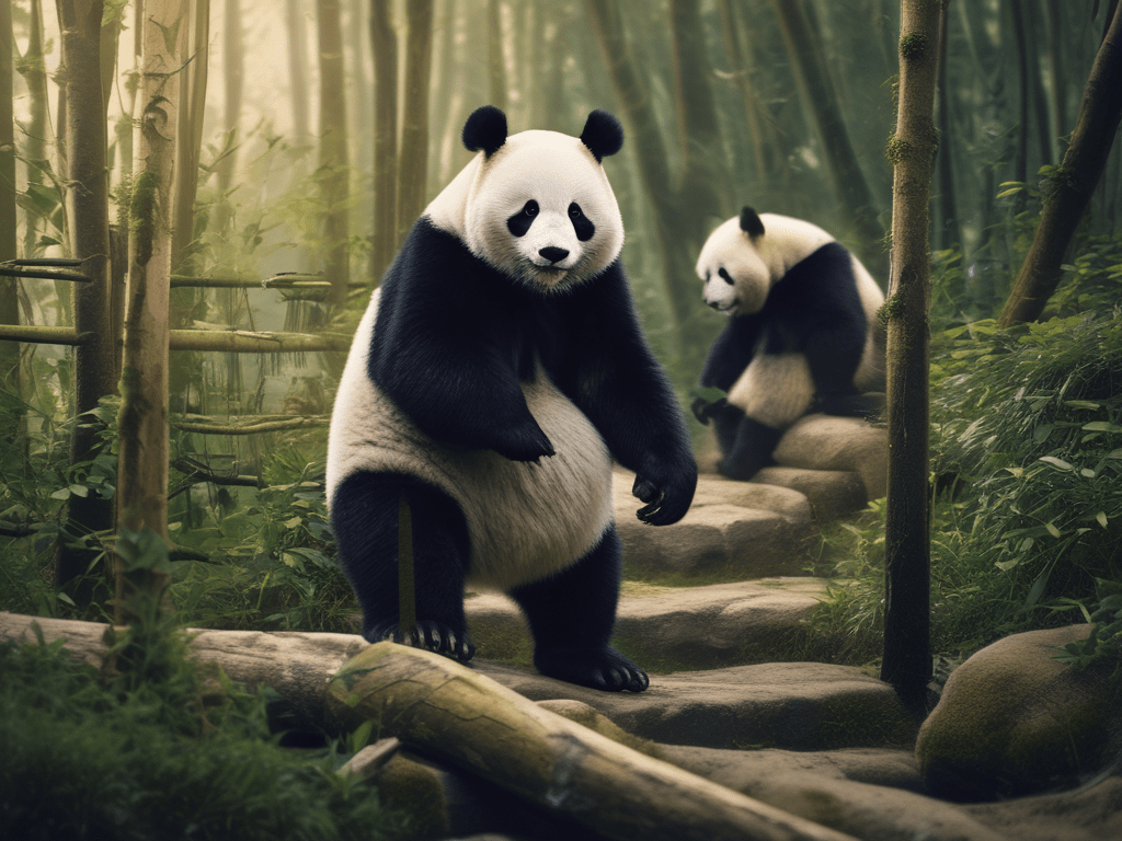 Pandas Reindexing Use Cases for Business Data Alignment and&nbsp;Analysis