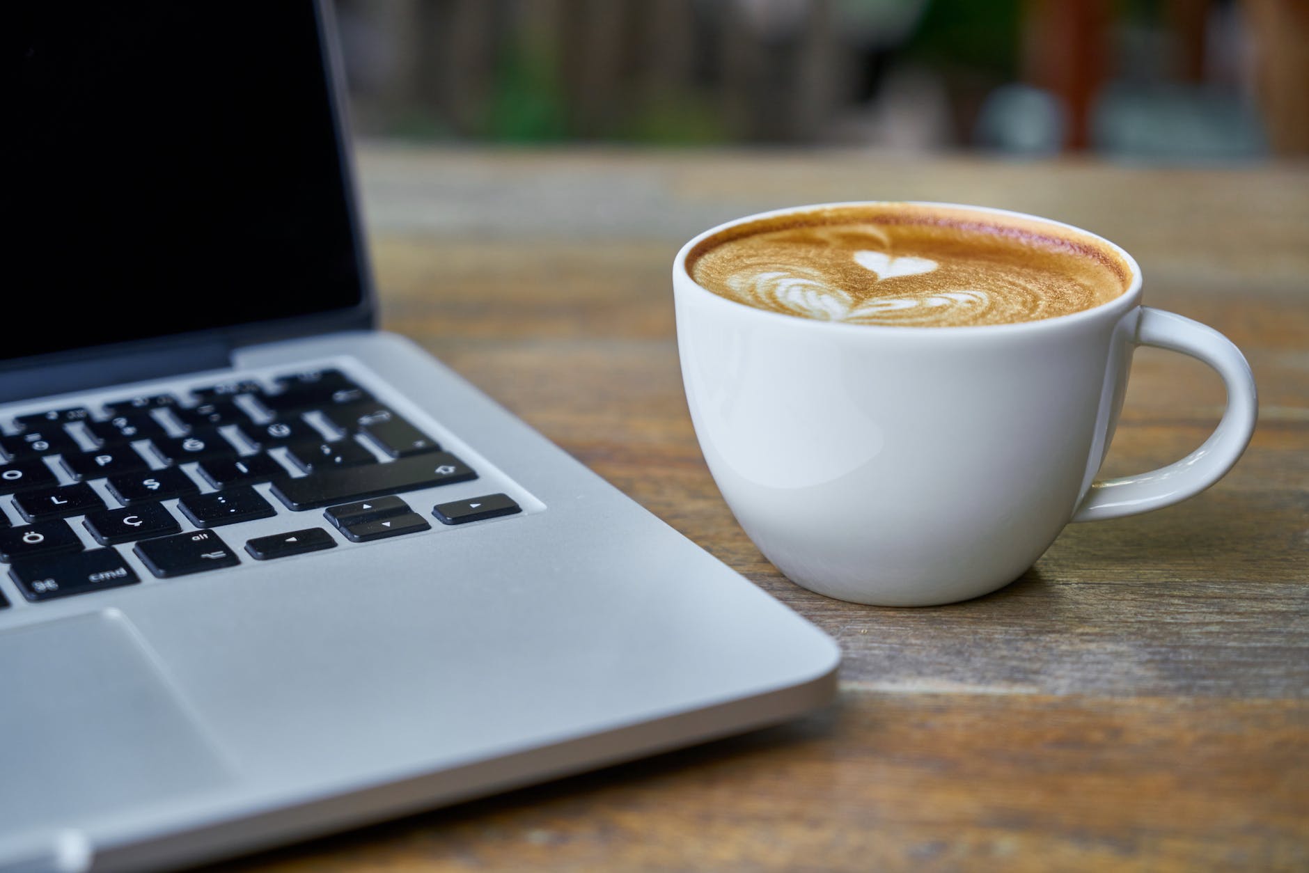 Top 5 PySpark Interview Questions: Tredence Analytics