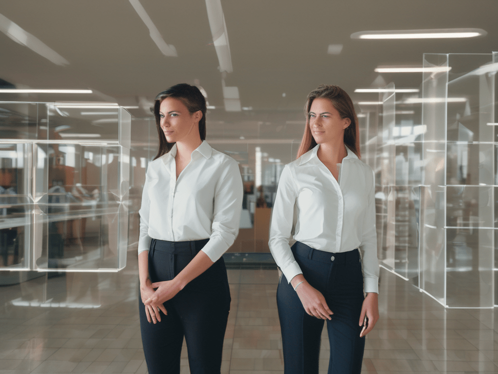 Using PySpark to Compare Employee Salaries with Their&nbsp;Managers