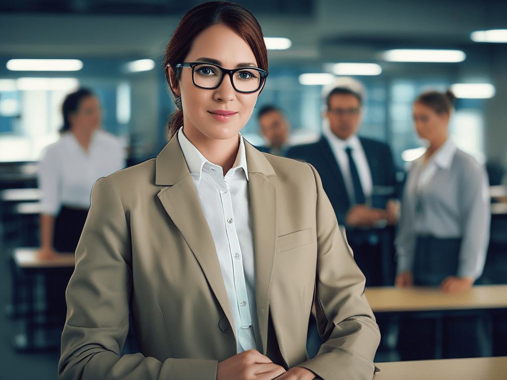 SQL Query: Extracting Employees Sal > Avg&nbsp;Salary