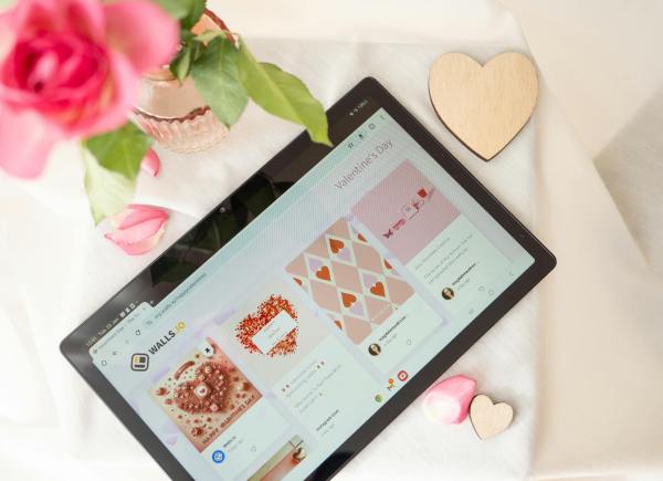 10 Python Interview Questions: SLK Software