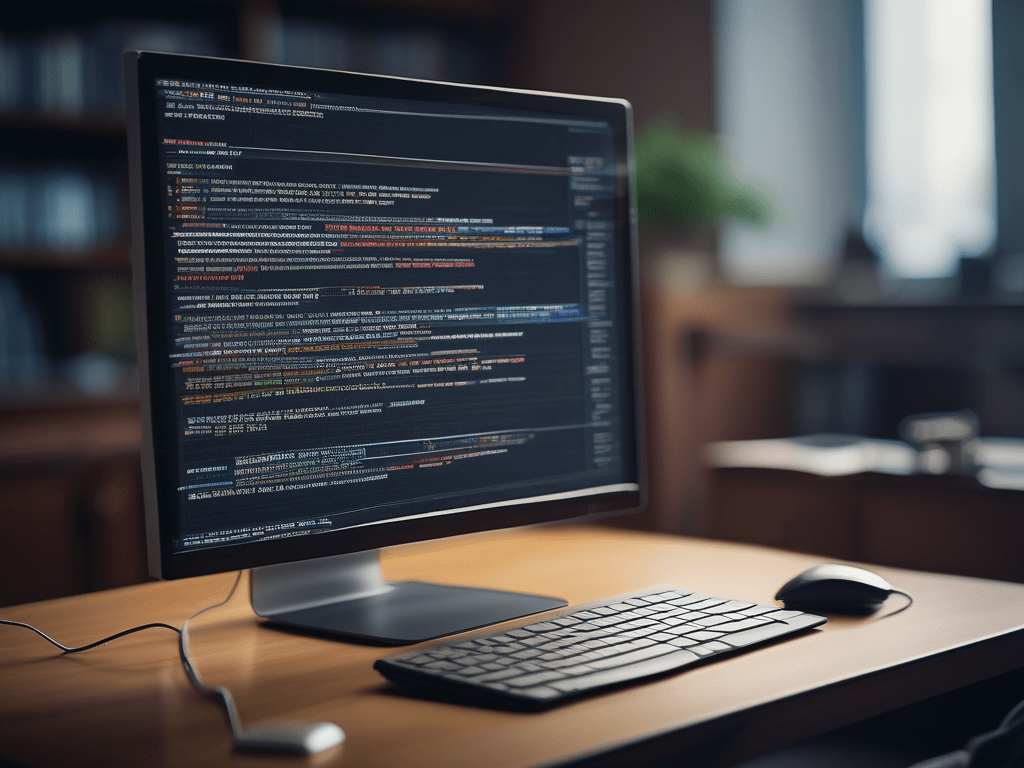 SQL Query to Find NULL and Non-null Percentage of&nbsp;Column