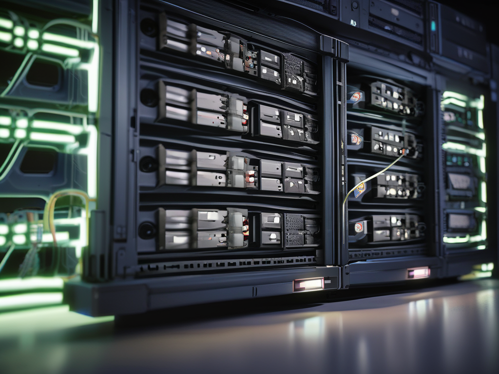 MySQL Vs PostgreSQL: Top Differences
