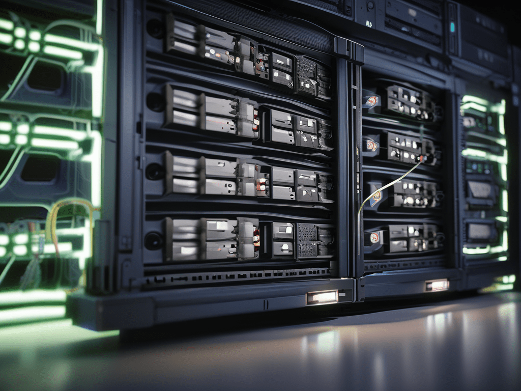 MySQL Vs PostgreSQL: Top&nbsp;Differences