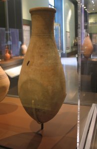 PySpark When Check Numeric of Column [Tested]