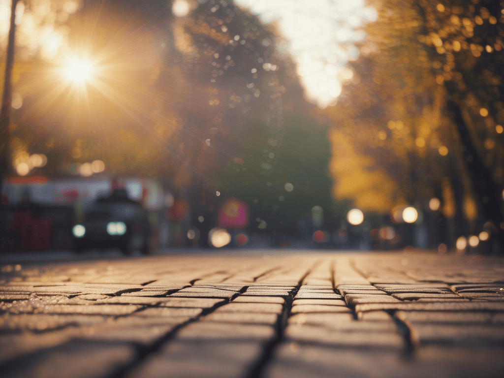 PySpark ETL Logic [Working&nbsp;Solution]