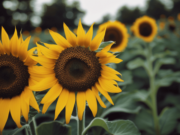 How to Create FastAPI in VSCode