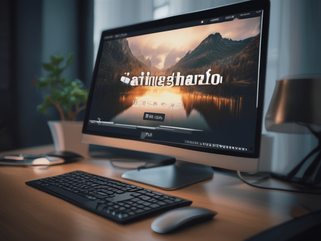 How to Create FastAPI in VisualStudioCode