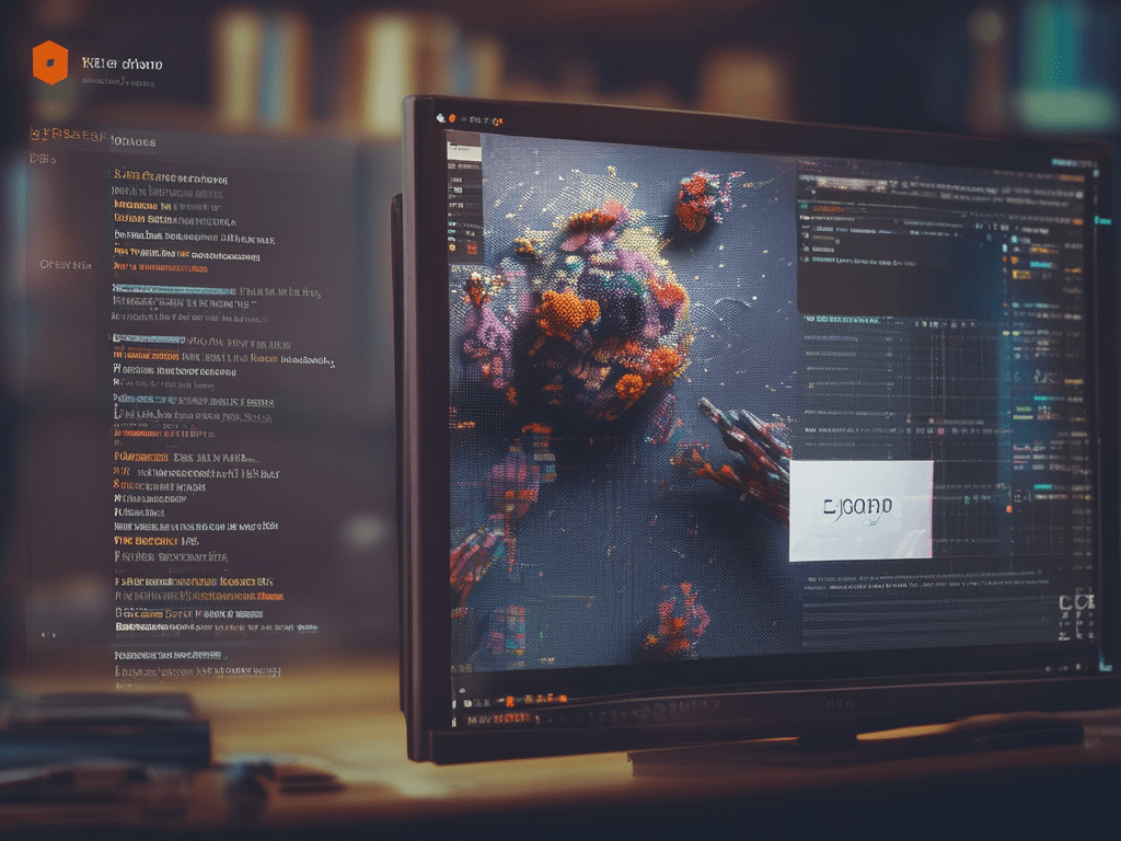 How to Read Secret Manager Data in AWS&nbsp;Glue
