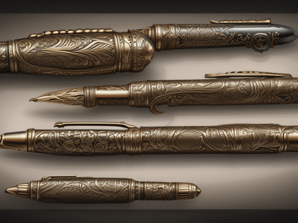 CSV file columns validation