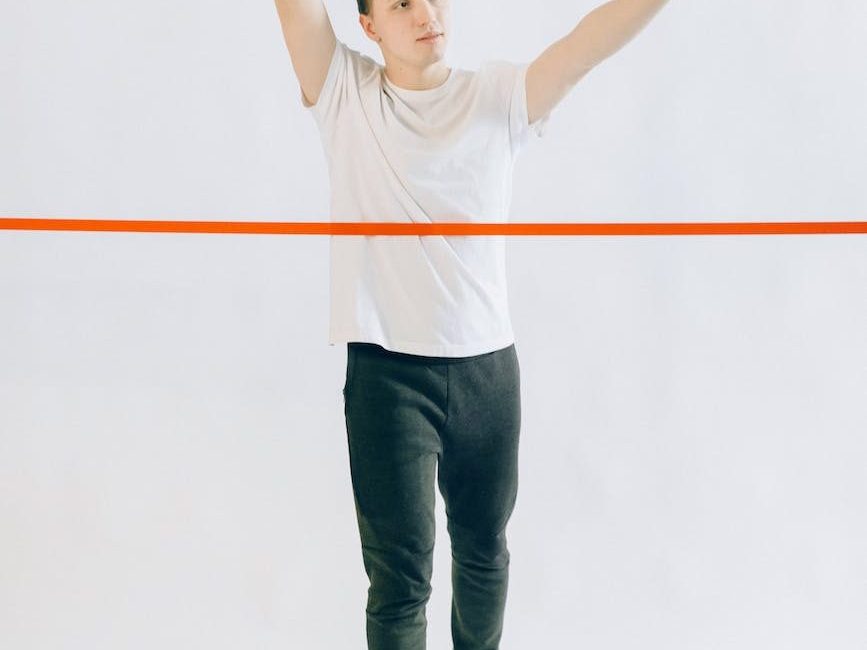 Merging of dictionaries