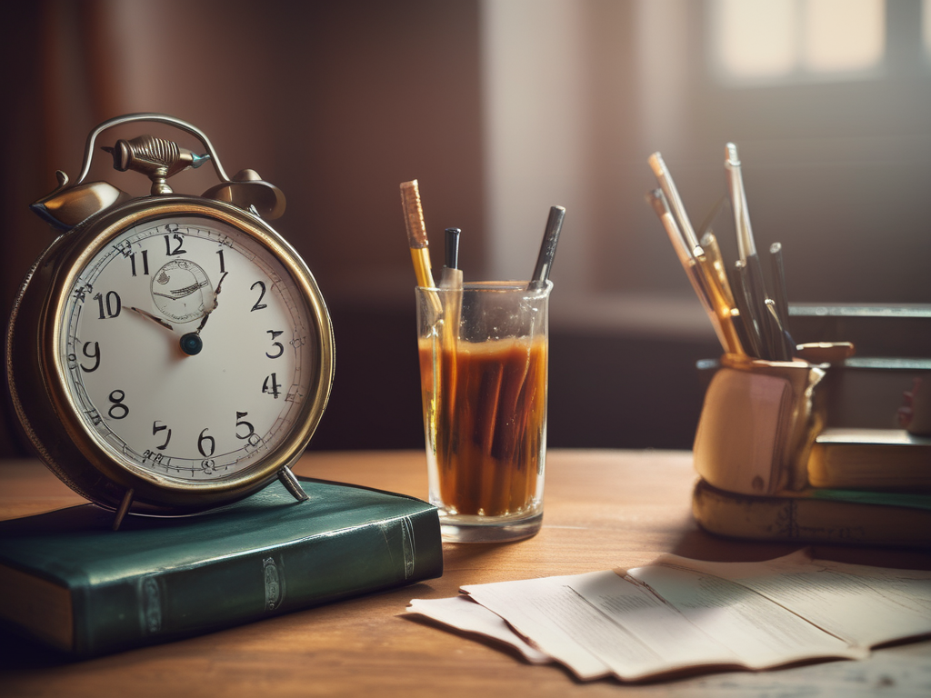 PySpark Quiz: Crack Your Interview Effortlessly