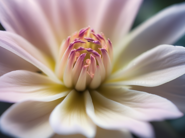 How to Read Secret Manager Data in AWS Glue