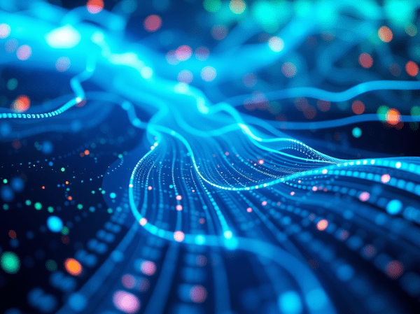 aurora postgres, aws aurora postgresql