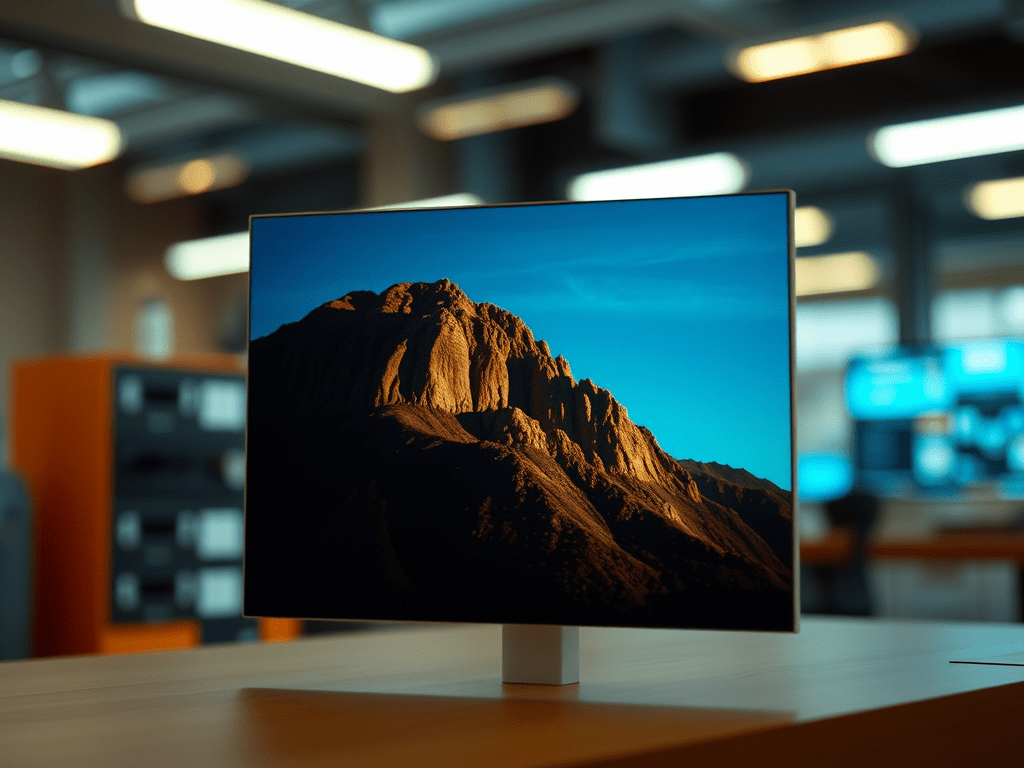 AWS: 3 Easy to Write Lambda&nbsp;Functions