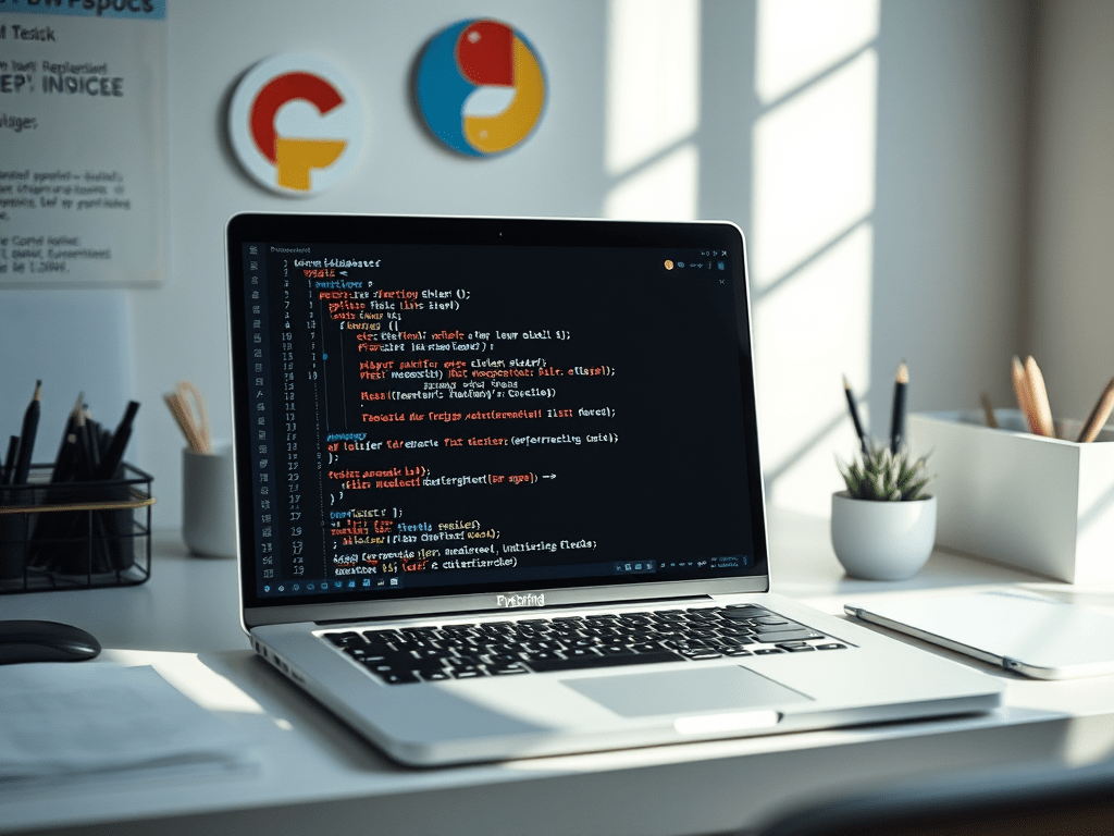 Python Interview Questions: TechM &&nbsp;Synecron