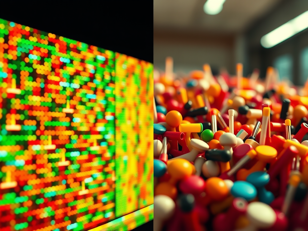 DISTINCT Vs. COLLECT_SET: Top&nbsp;Differences