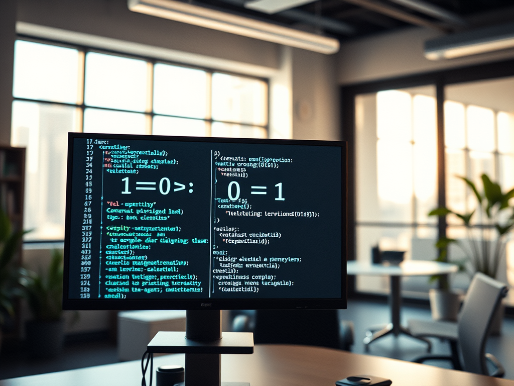 Why Use 1=0 and 1=1 in SQL Queries?