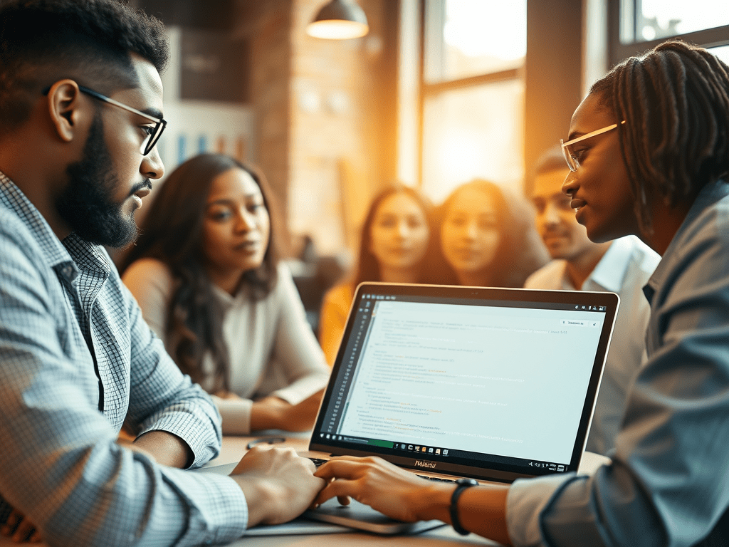 EXL Tricky Interview Questions: SQL, PySpark and&nbsp;AWS