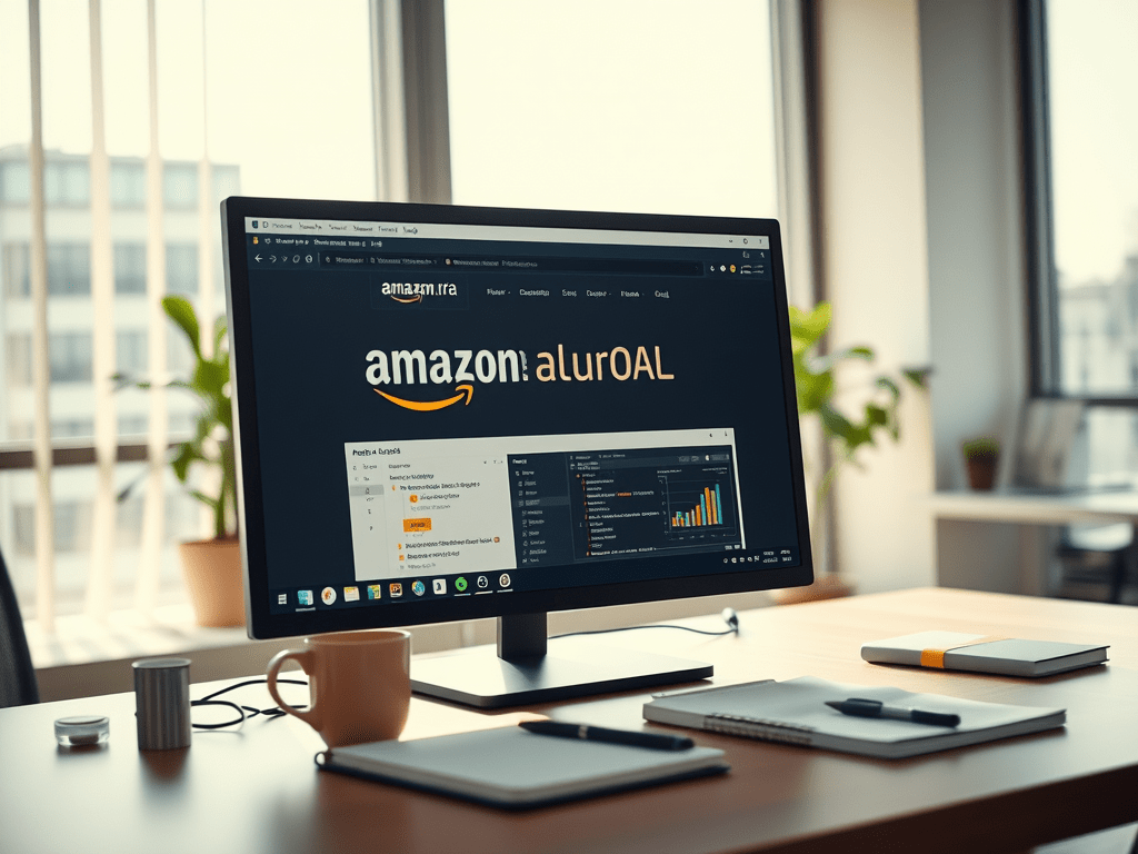 AWS Aurora PostgreSQL: Key Points to&nbsp;Know