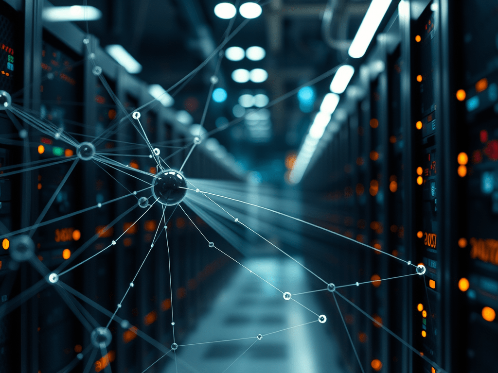 Understanding Shuffling: Key to PySpark&nbsp;Performance